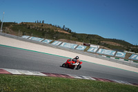 may-2019;motorbikes;no-limits;peter-wileman-photography;portimao;portugal;trackday-digital-images